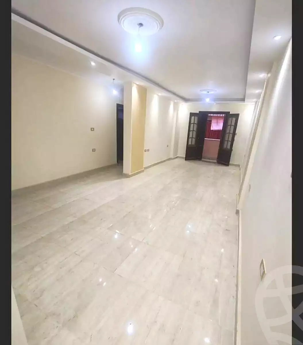 https://aqarmap.com.eg/ar/listing/7148623-for-sale-alexandria-al-agamy-el-hanouvel-kasr-al-quiri-st-1