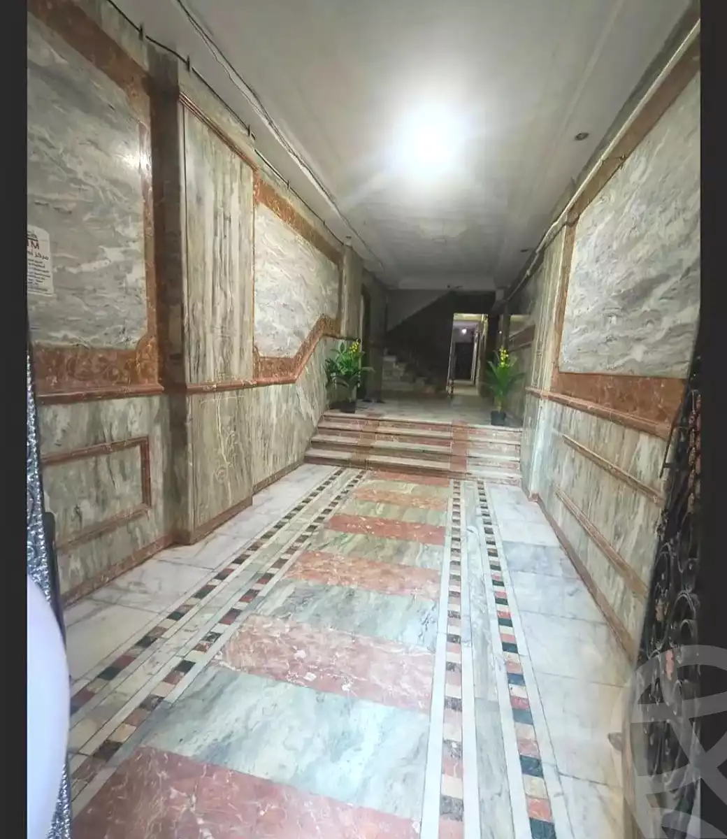 https://aqarmap.com.eg/ar/listing/7148623-for-sale-alexandria-al-agamy-el-hanouvel-kasr-al-quiri-st-1