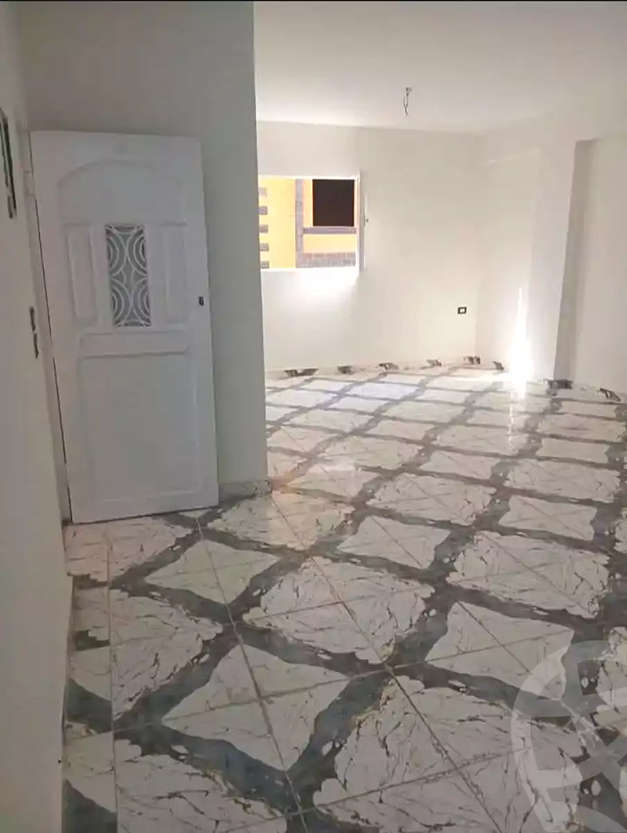 https://aqarmap.com.eg/en/listing/7148592-for-sale-cairo-el-haram-el-maryotya