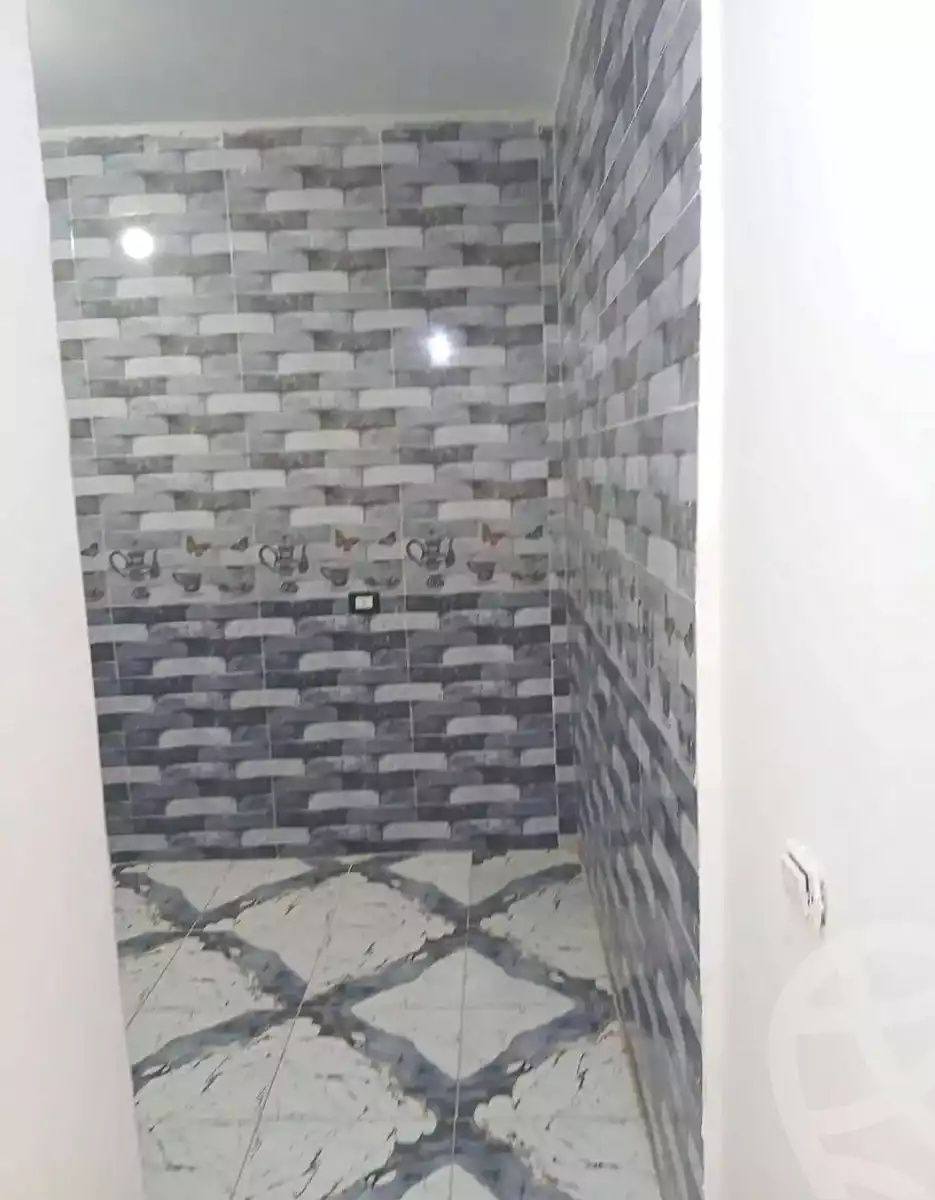 https://aqarmap.com.eg/en/listing/7148592-for-sale-cairo-el-haram-el-maryotya