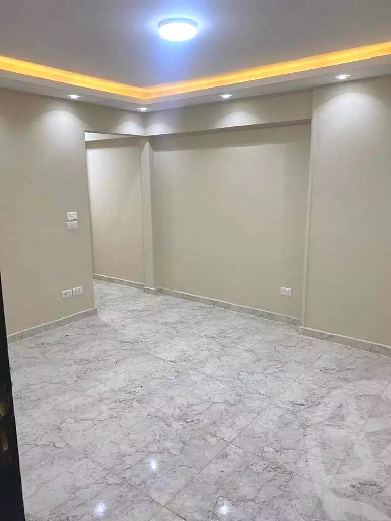https://aqarmap.com.eg/en/listing/7148636-for-rent-cairo-helwan-helwan-el-sharkeya-gaafar-st