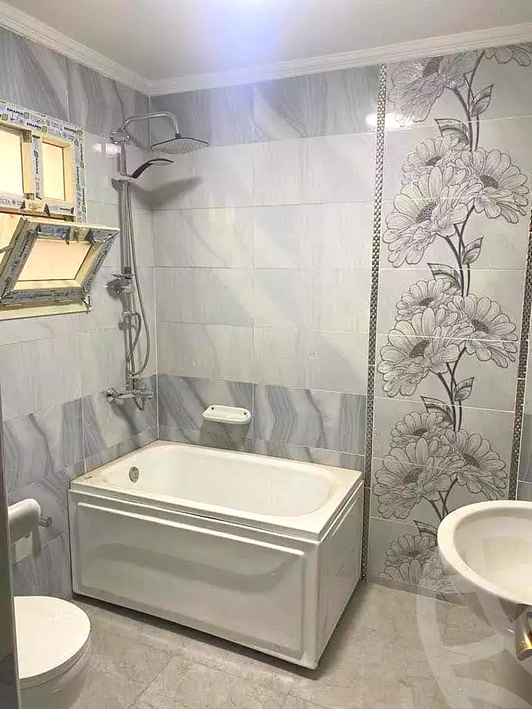 https://aqarmap.com.eg/en/listing/7148636-for-rent-cairo-helwan-helwan-el-sharkeya-gaafar-st