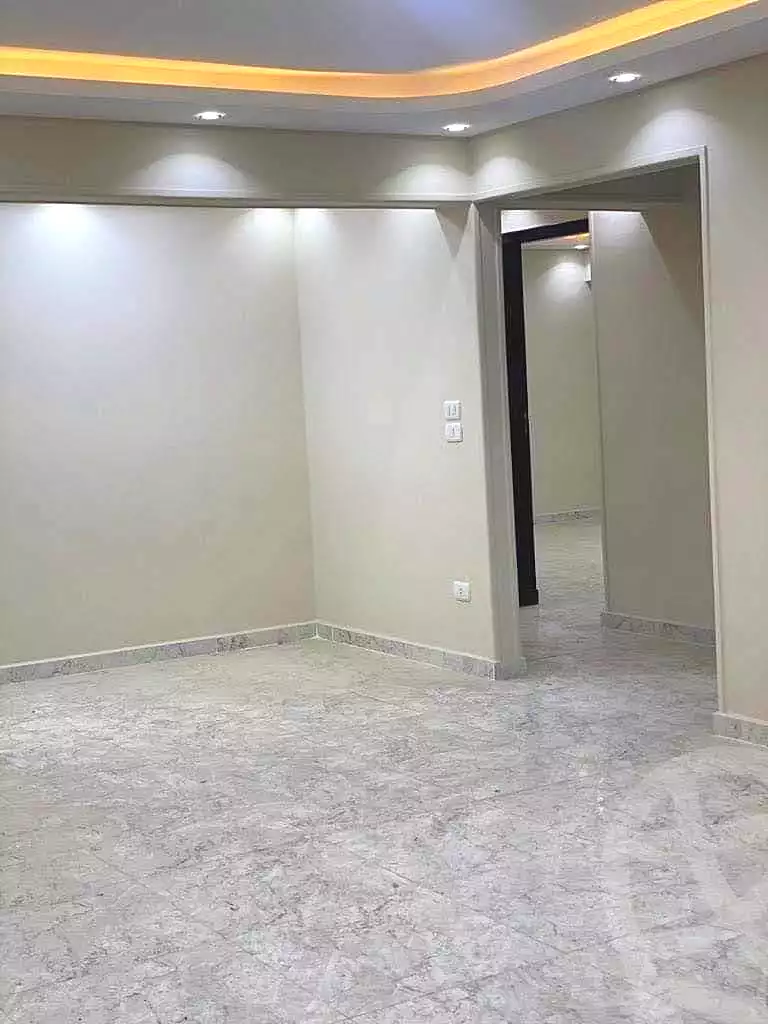 https://aqarmap.com.eg/en/listing/7148636-for-rent-cairo-helwan-helwan-el-sharkeya-gaafar-st