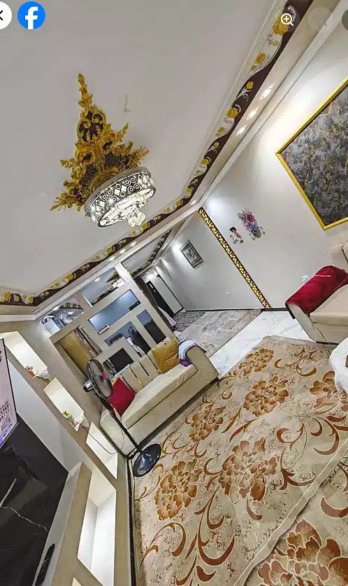https://aqarmap.com.eg/ar/listing/7148660-for-sale-cairo-helwan-helwan-el-sharkeya-abd-el-rahman-pasha-st