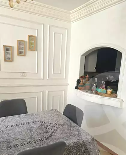 https://aqarmap.com.eg/en/listing/7148657-for-sale-alexandria-el-asafra