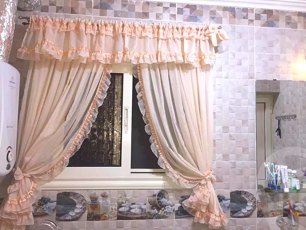 https://aqarmap.com.eg/ar/listing/7148649-for-sale-cairo-ljyz-el-bahr-el-azam