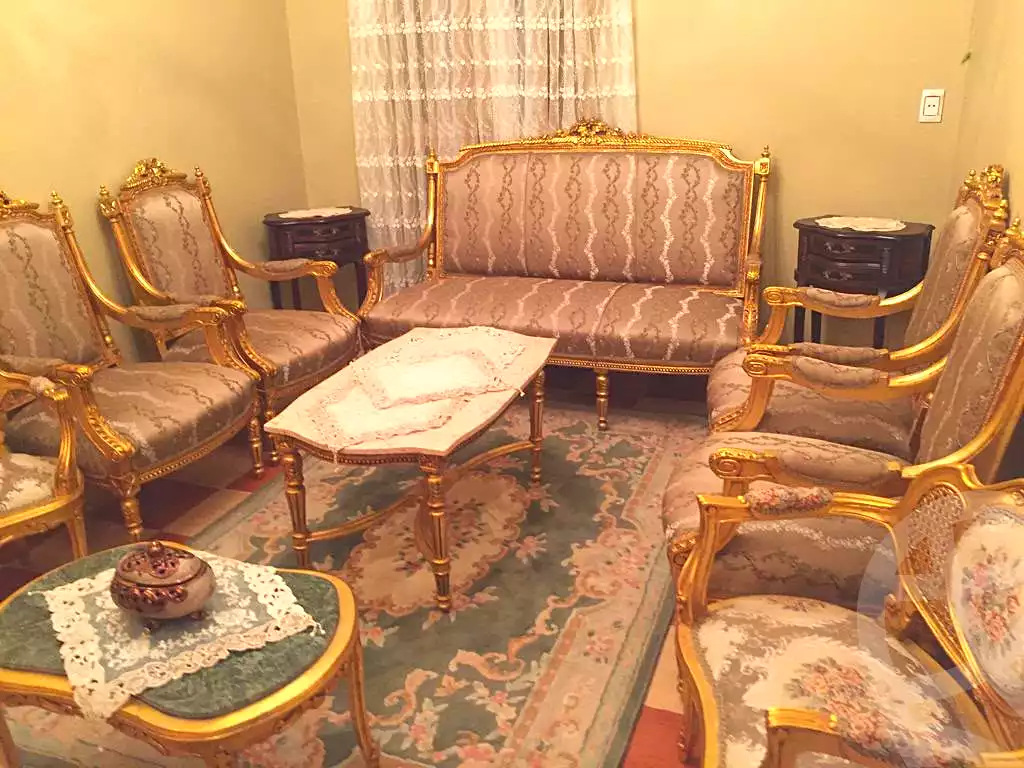 https://aqarmap.com.eg/ar/listing/7148649-for-sale-cairo-ljyz-el-bahr-el-azam