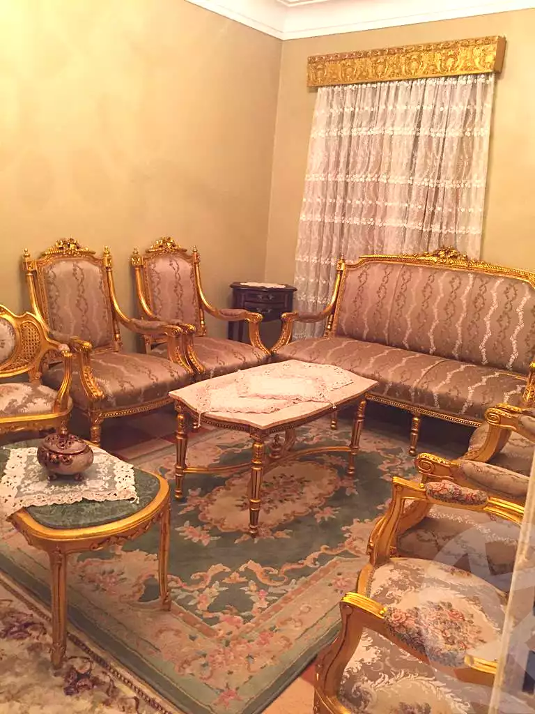 https://aqarmap.com.eg/ar/listing/7148649-for-sale-cairo-ljyz-el-bahr-el-azam