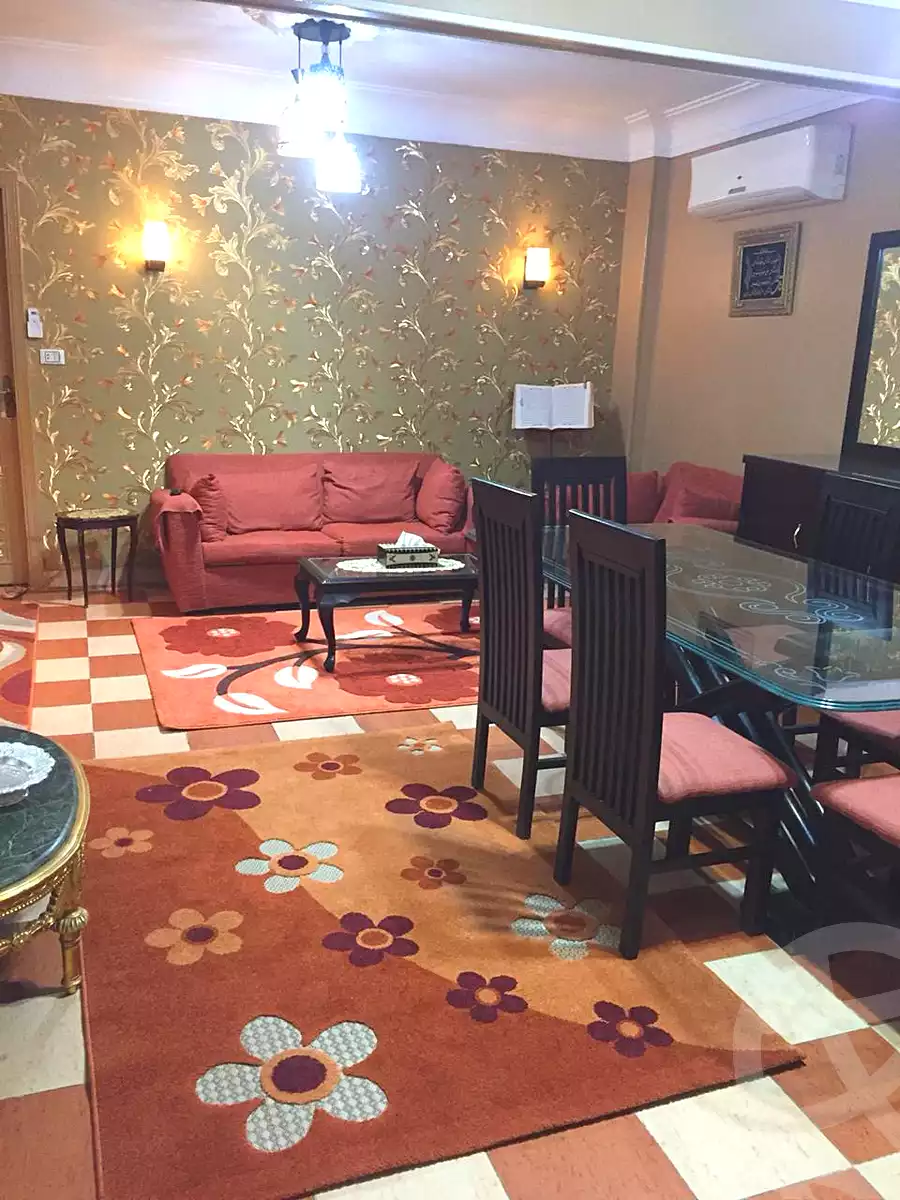 https://aqarmap.com.eg/ar/listing/7148649-for-sale-cairo-ljyz-el-bahr-el-azam