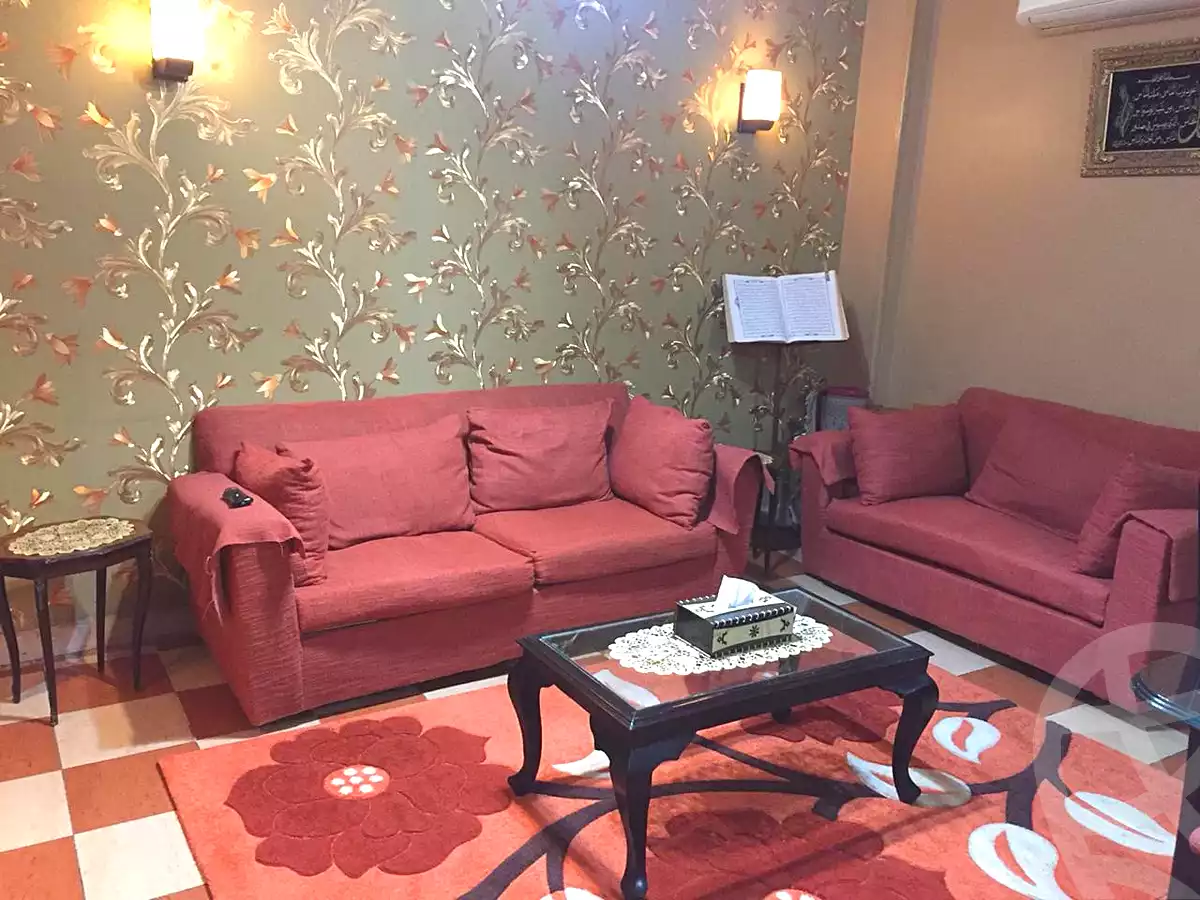https://aqarmap.com.eg/ar/listing/7148649-for-sale-cairo-ljyz-el-bahr-el-azam