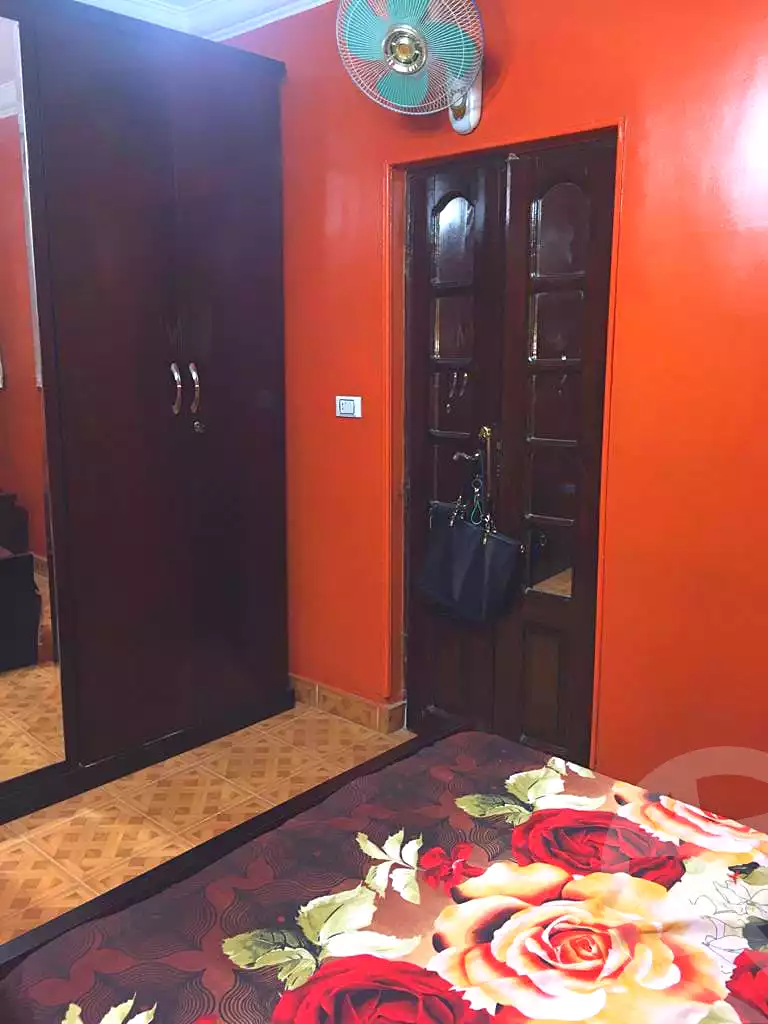 https://aqarmap.com.eg/ar/listing/7148649-for-sale-cairo-ljyz-el-bahr-el-azam