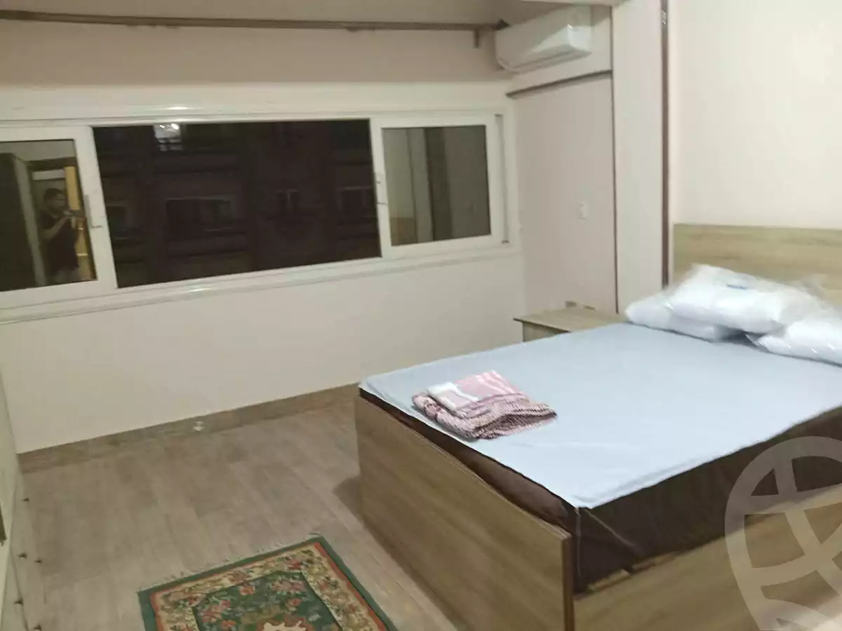 https://aqarmap.com.eg/ar/listing/7148664-for-rent-cairo-manial