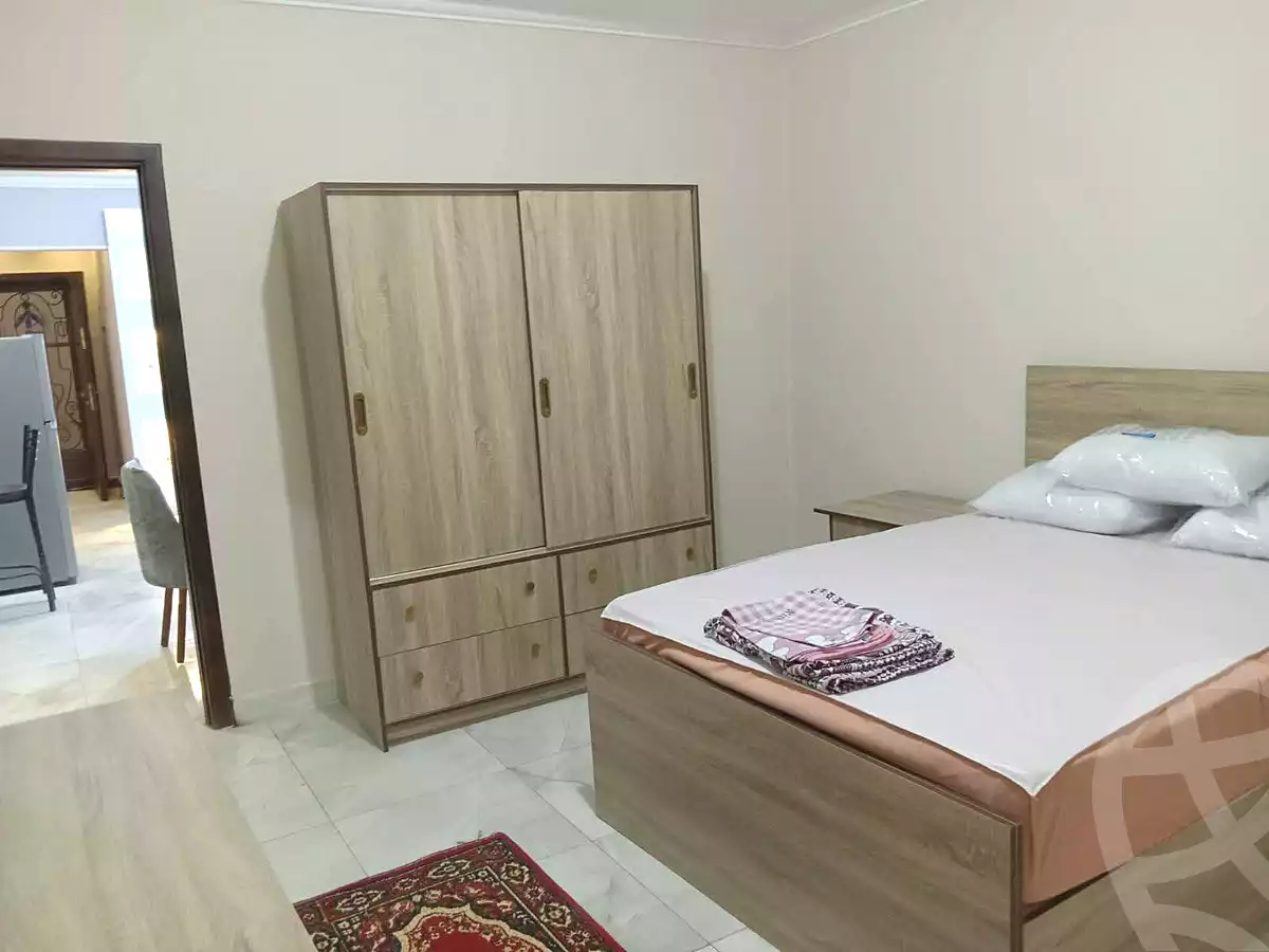 https://aqarmap.com.eg/ar/listing/7148664-for-rent-cairo-manial