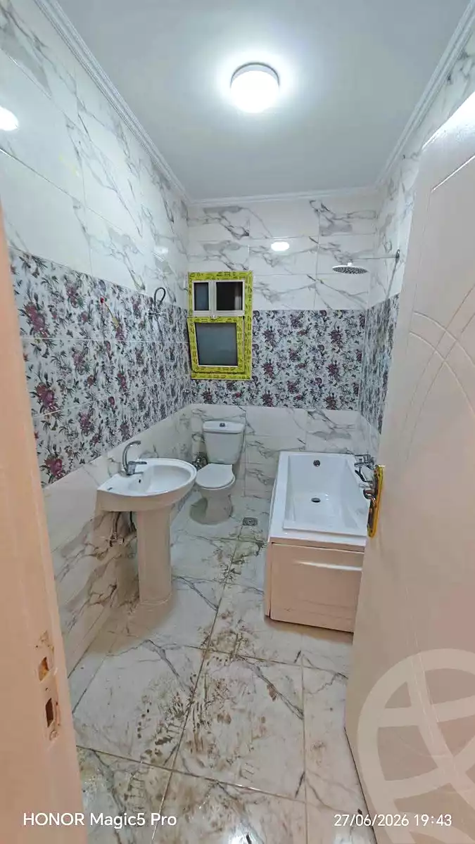 https://aqarmap.com.eg/ar/listing/7148671-for-sale-cairo-helwan-sherif-st