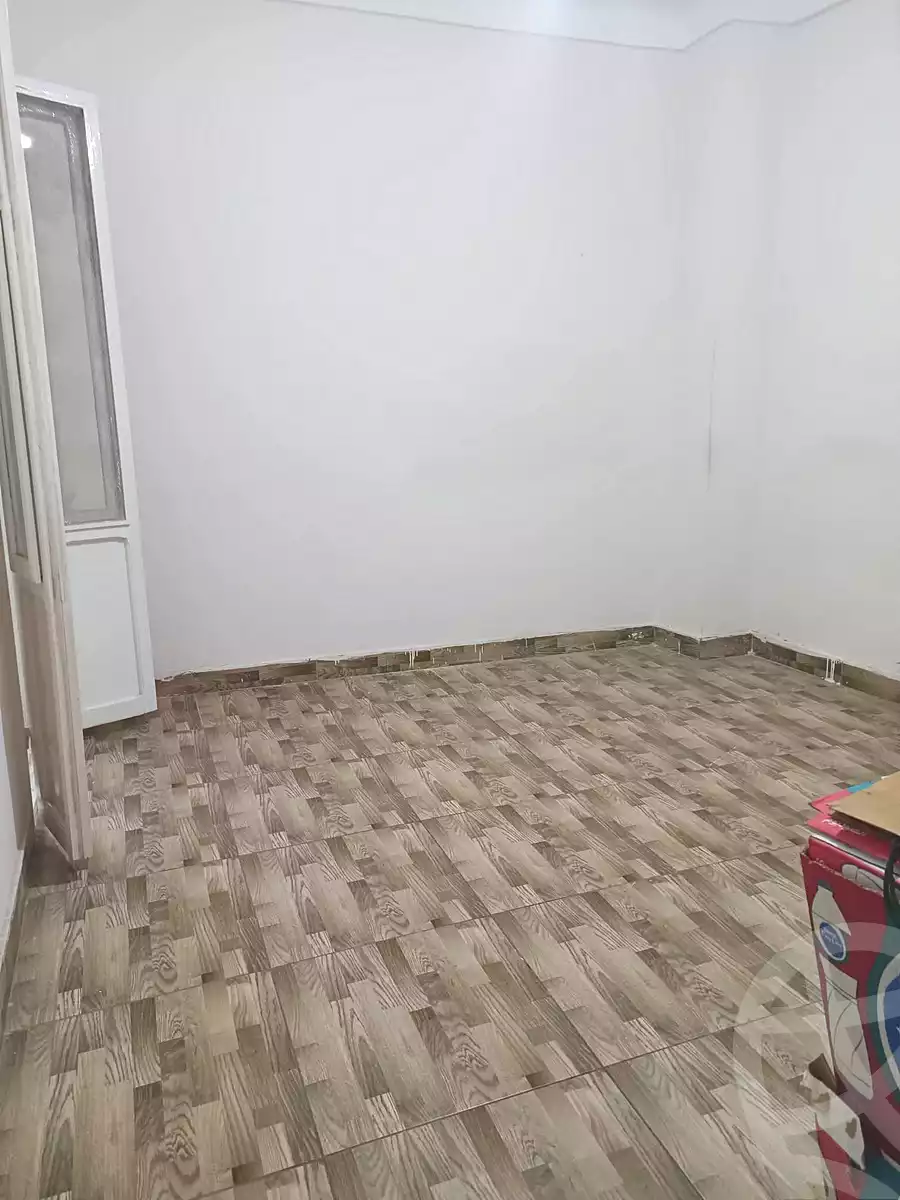 https://aqarmap.com.eg/ar/listing/7148669-for-rent-alexandria-sydy-bshr-sydy-bshr-bhry-shr-mhmd-njyb