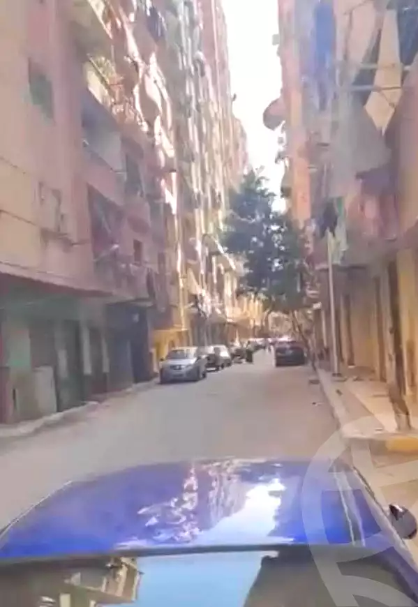https://aqarmap.com.eg/ar/listing/7148678-for-sale-cairo-el-haram-el-talbya-ezz-el-deen-omar-st