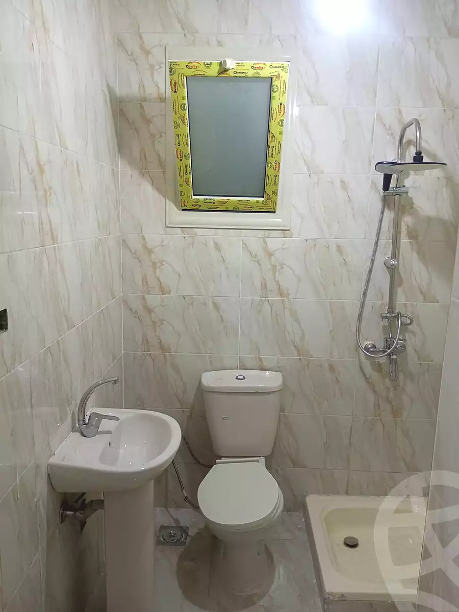 https://aqarmap.com.eg/ar/listing/7148676-for-sale-alexandria-sydy-bshr-sydy-bshr-bhry-gamal-abd-el-nasir-st