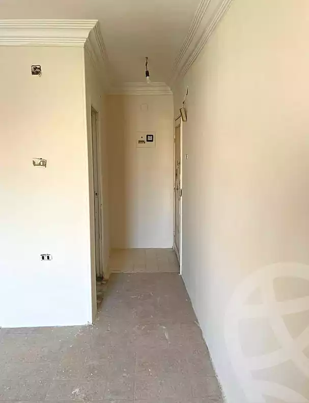https://aqarmap.com.eg/en/listing/7148690-for-sale-cairo-15th-of-may-mjwr-12