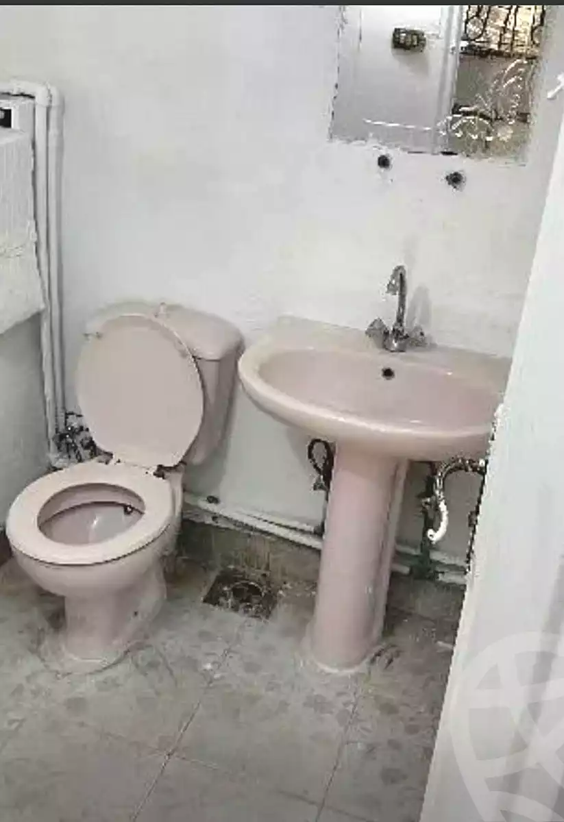https://aqarmap.com.eg/ar/listing/7148694-for-rent-cairo-shoubra-el-khalafwai