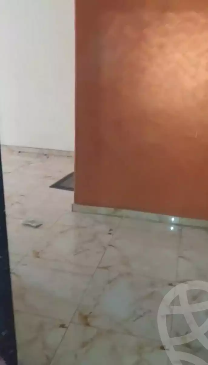 https://aqarmap.com.eg/en/listing/7148674-for-sale-cairo-faisal-shareaa-el-eshren