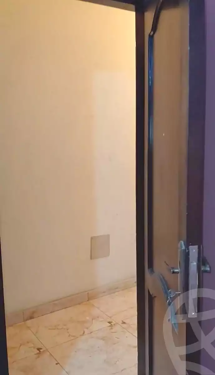 https://aqarmap.com.eg/en/listing/7148674-for-sale-cairo-faisal-shareaa-el-eshren