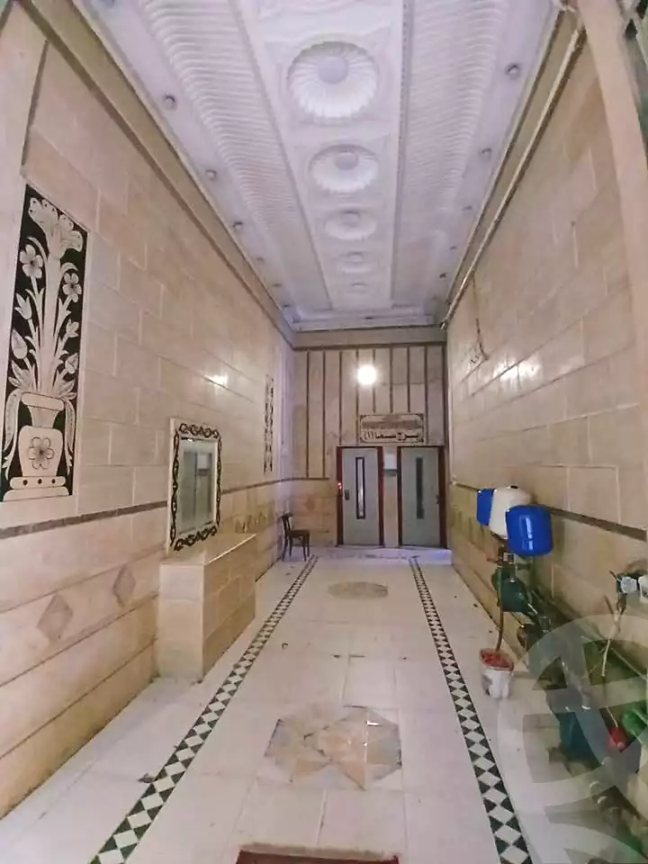 https://aqarmap.com.eg/en/listing/7148674-for-sale-cairo-faisal-shareaa-el-eshren