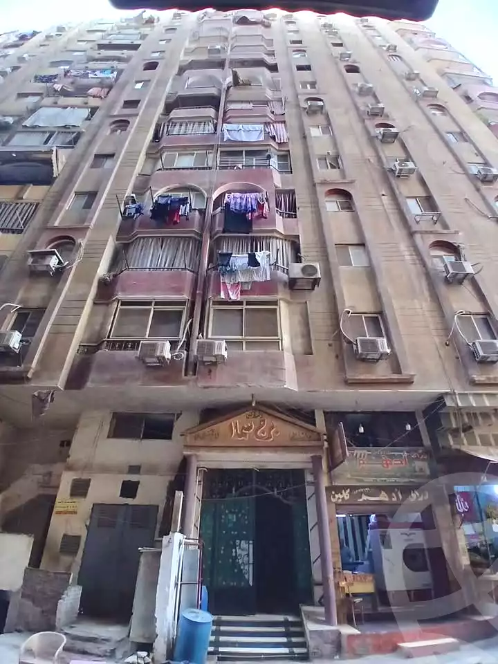 https://aqarmap.com.eg/en/listing/7148674-for-sale-cairo-faisal-shareaa-el-eshren