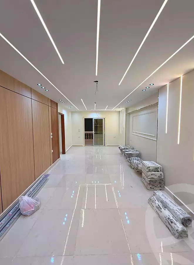 https://aqarmap.com.eg/en/listing/7148715-for-sale-cairo-elnozha-Streettt-27