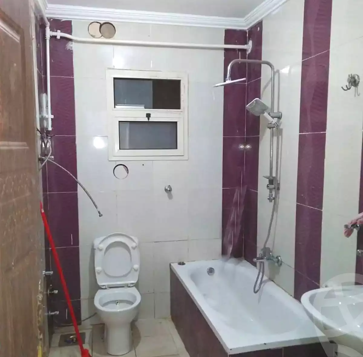 https://aqarmap.com.eg/ar/listing/7148706-for-sale-alexandria-el-asafra-l-sfr-bhry