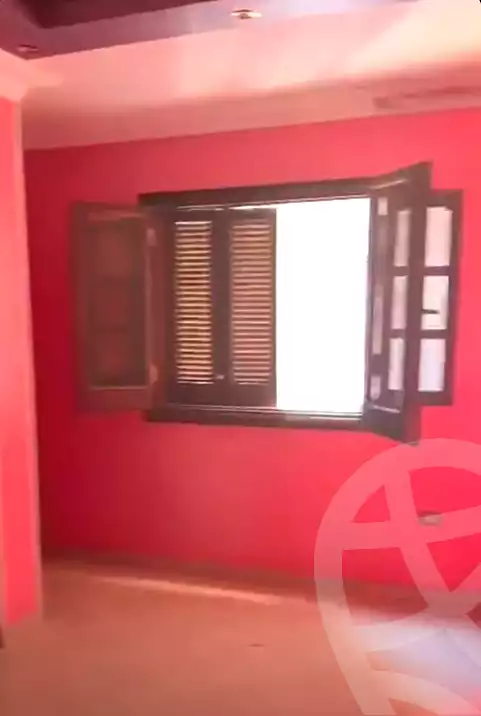 https://aqarmap.com.eg/en/listing/7148728-for-rent-cairo-helwan-mostafa-fahmy-st