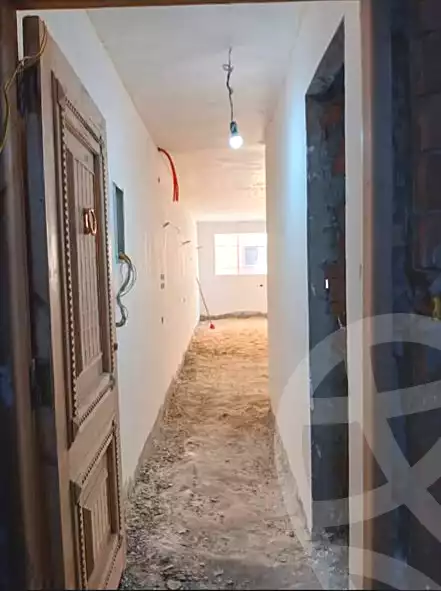 https://aqarmap.com.eg/ar/listing/7148721-for-sale-cairo-faisal-el-matbeaa