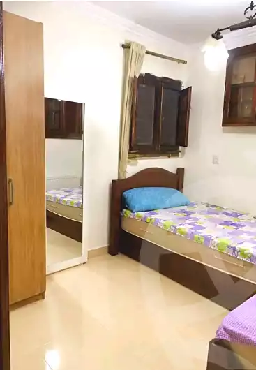https://aqarmap.com.eg/en/listing/7148673-for-sale-cairo-faisal-el-maryotyah