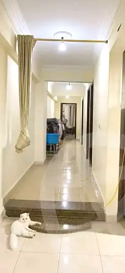 https://aqarmap.com.eg/en/listing/7148673-for-sale-cairo-faisal-el-maryotyah