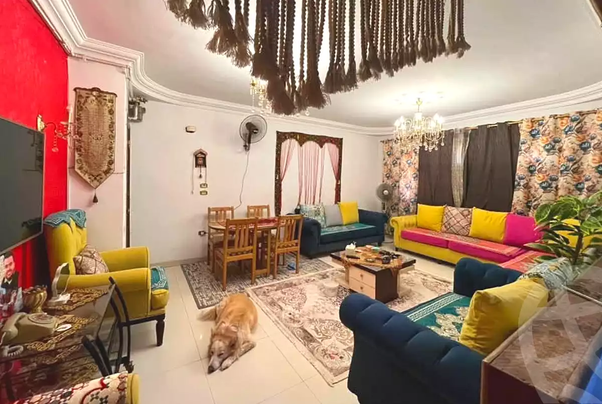 https://aqarmap.com.eg/en/listing/7148732-for-sale-cairo-el-haram-shareaa-el-haram