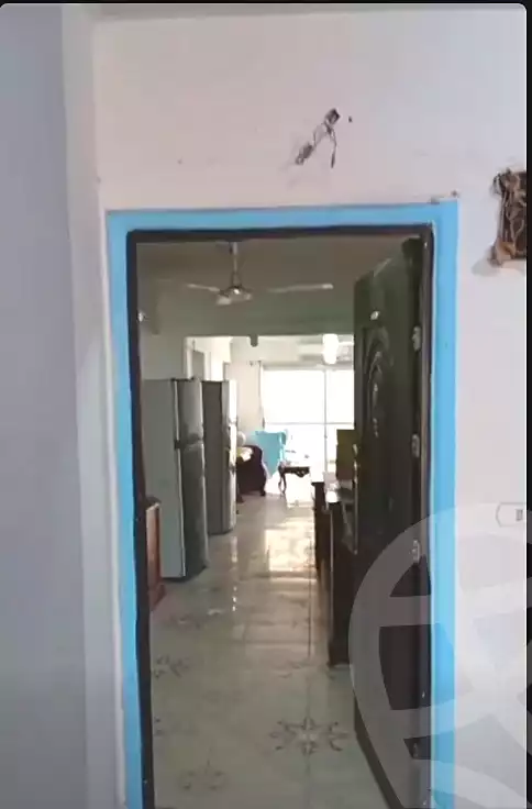https://aqarmap.com.eg/en/listing/7148731-for-sale-cairo-helwan-helwan-el-sharkeya-zaki-hawas-st