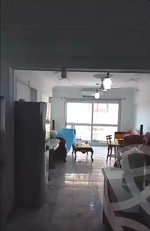 https://aqarmap.com.eg/en/listing/7148731-for-sale-cairo-helwan-helwan-el-sharkeya-zaki-hawas-st