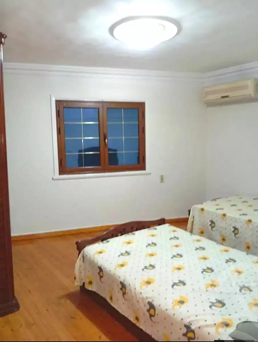 https://aqarmap.com.eg/ar/listing/7148718-for-rent-alexandria-el-asafra-shr-jml-bd-lnsr