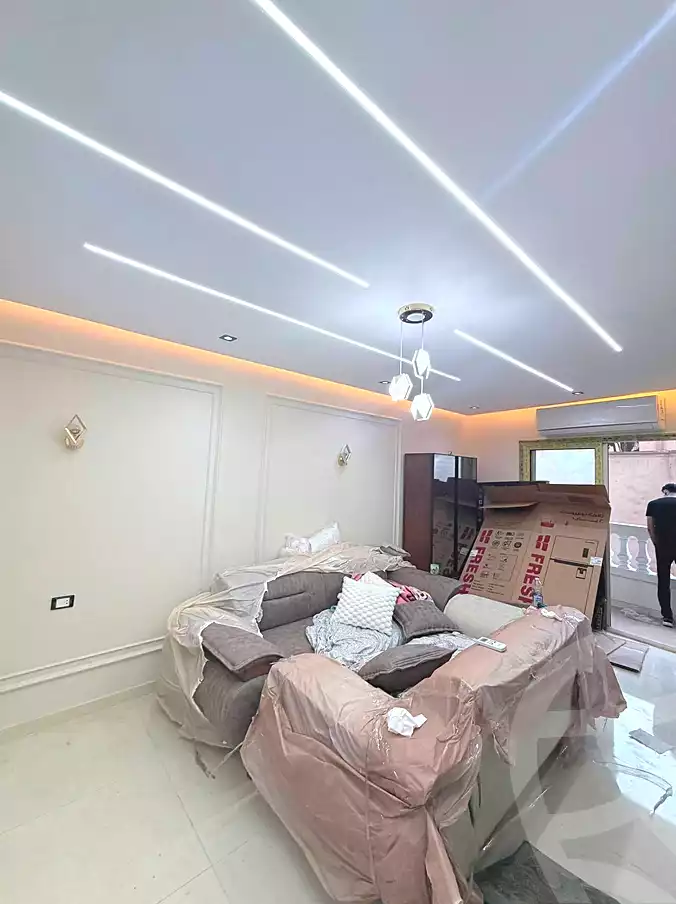 https://aqarmap.com.eg/en/listing/7148749-for-sale-cairo-el-haram-el-lebeny-el-magzar-el-aly-st
