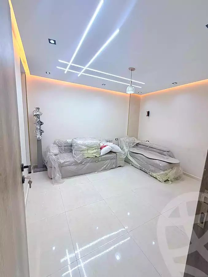 https://aqarmap.com.eg/en/listing/7148749-for-sale-cairo-el-haram-el-lebeny-el-magzar-el-aly-st