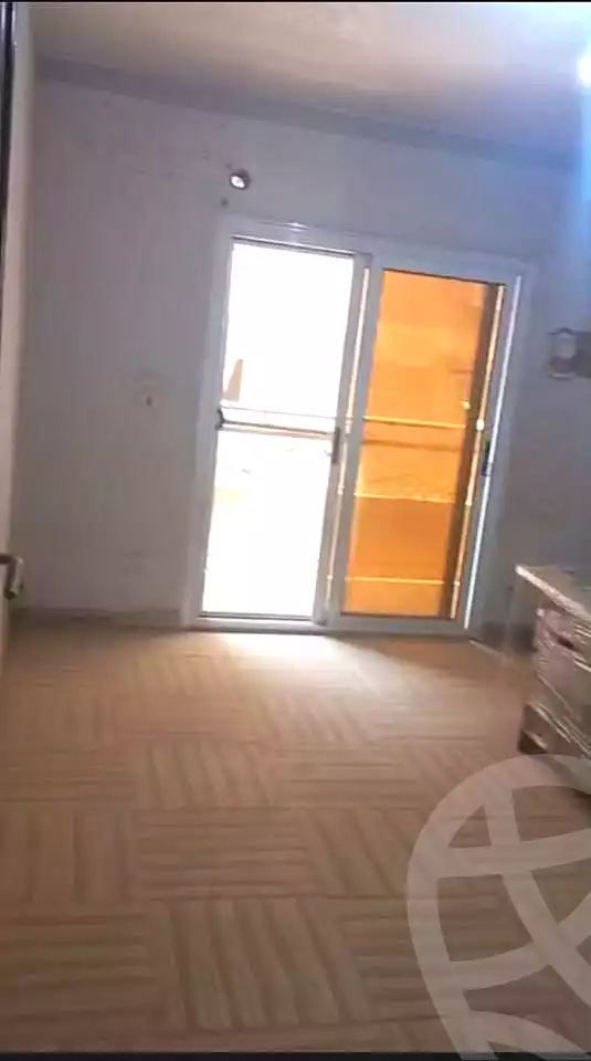 https://aqarmap.com.eg/ar/listing/7148757-for-rent-cairo-el-omraneya-l-mrny-lshrqy