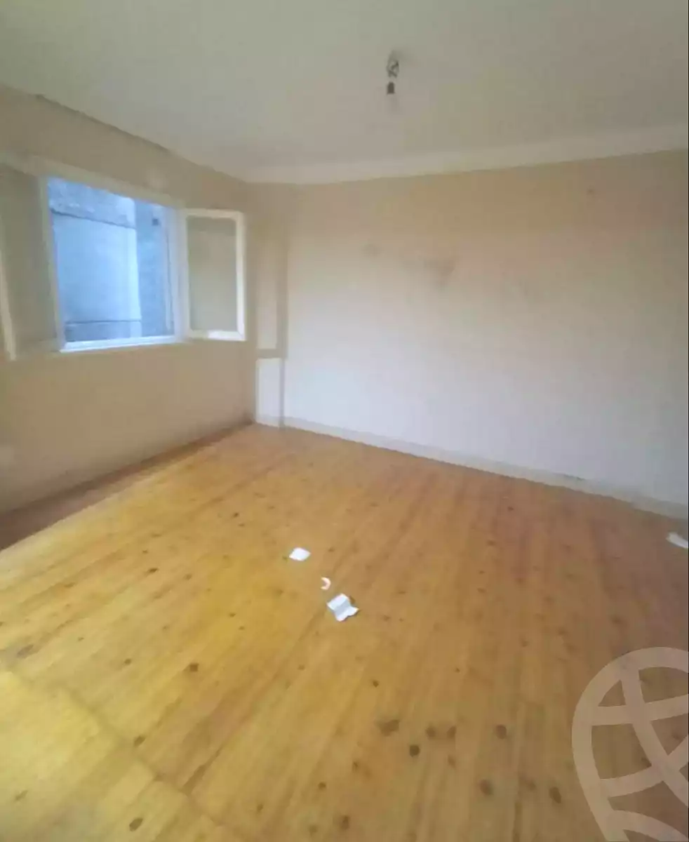 https://aqarmap.com.eg/ar/listing/7148756-for-sale-alexandria-ganaklis