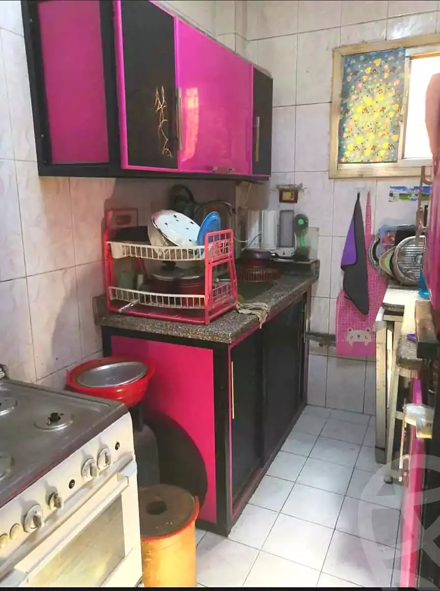https://aqarmap.com.eg/en/listing/7148751-for-sale-cairo-faisal