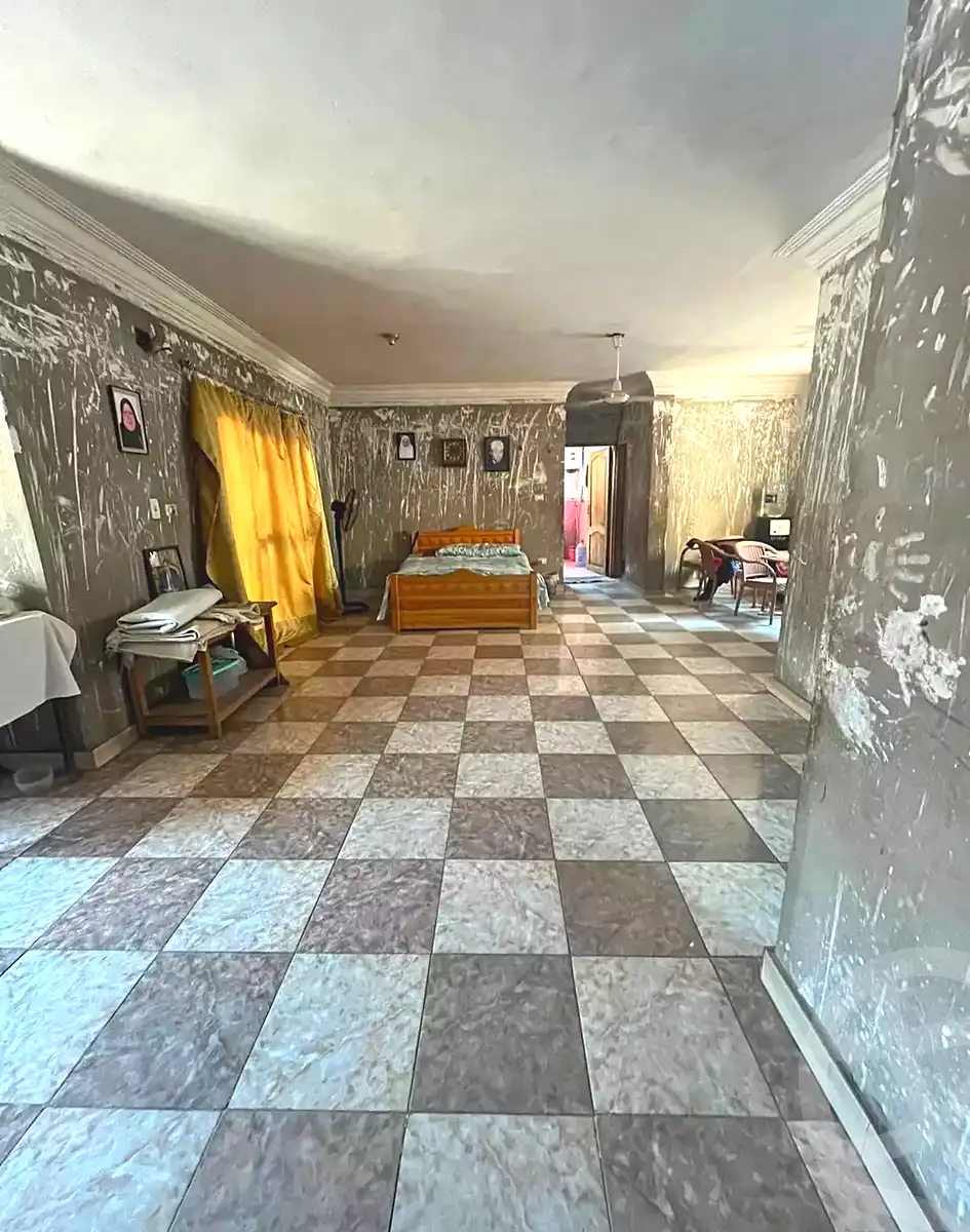 https://aqarmap.com.eg/en/listing/7148764-for-sale-cairo-faisal