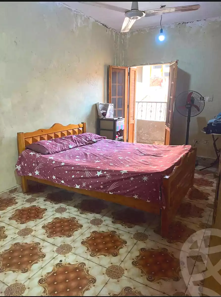 https://aqarmap.com.eg/en/listing/7148764-for-sale-cairo-faisal
