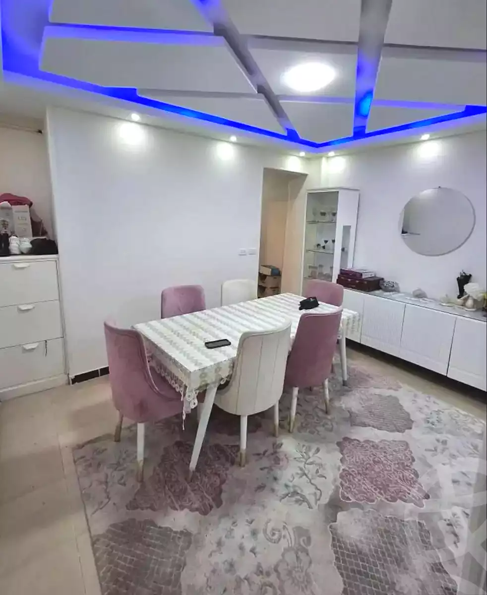 https://aqarmap.com.eg/ar/listing/7148779-for-sale-alexandria-lsywf-el-falki