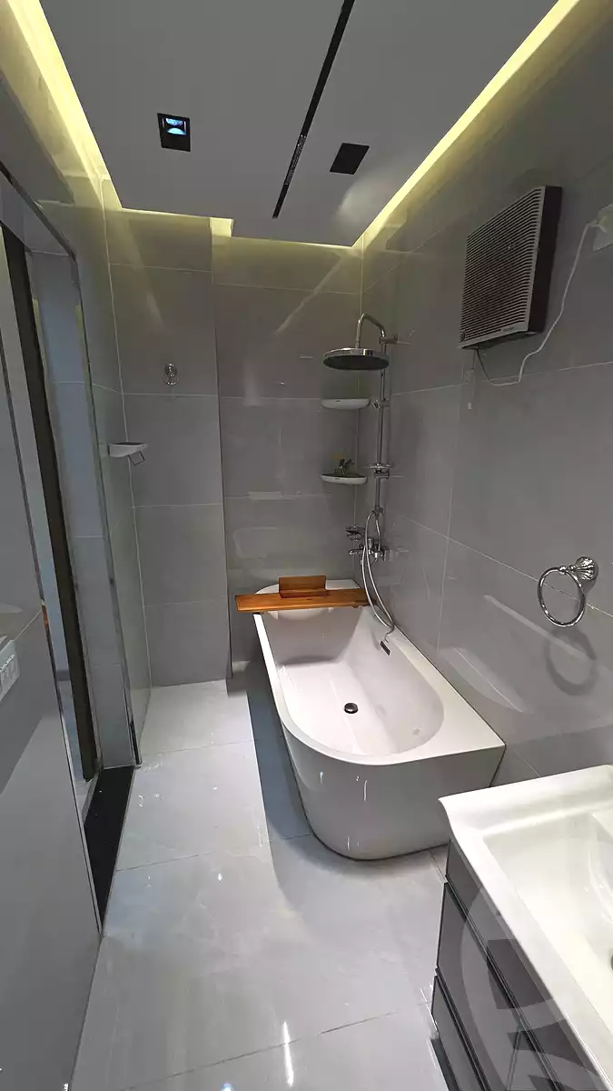 https://aqarmap.com.eg/ar/listing/7148781-for-sale-cairo-el-maadi-zahraa-el-maadi-el-merag-el-sofli
