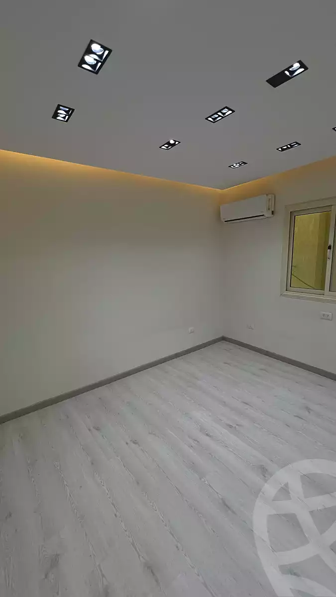 https://aqarmap.com.eg/ar/listing/7148781-for-sale-cairo-el-maadi-zahraa-el-maadi-el-merag-el-sofli