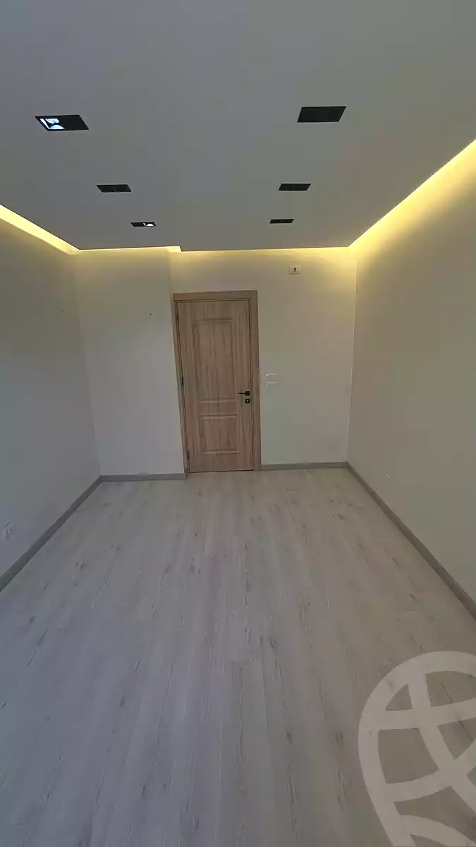 https://aqarmap.com.eg/ar/listing/7148781-for-sale-cairo-el-maadi-zahraa-el-maadi-el-merag-el-sofli