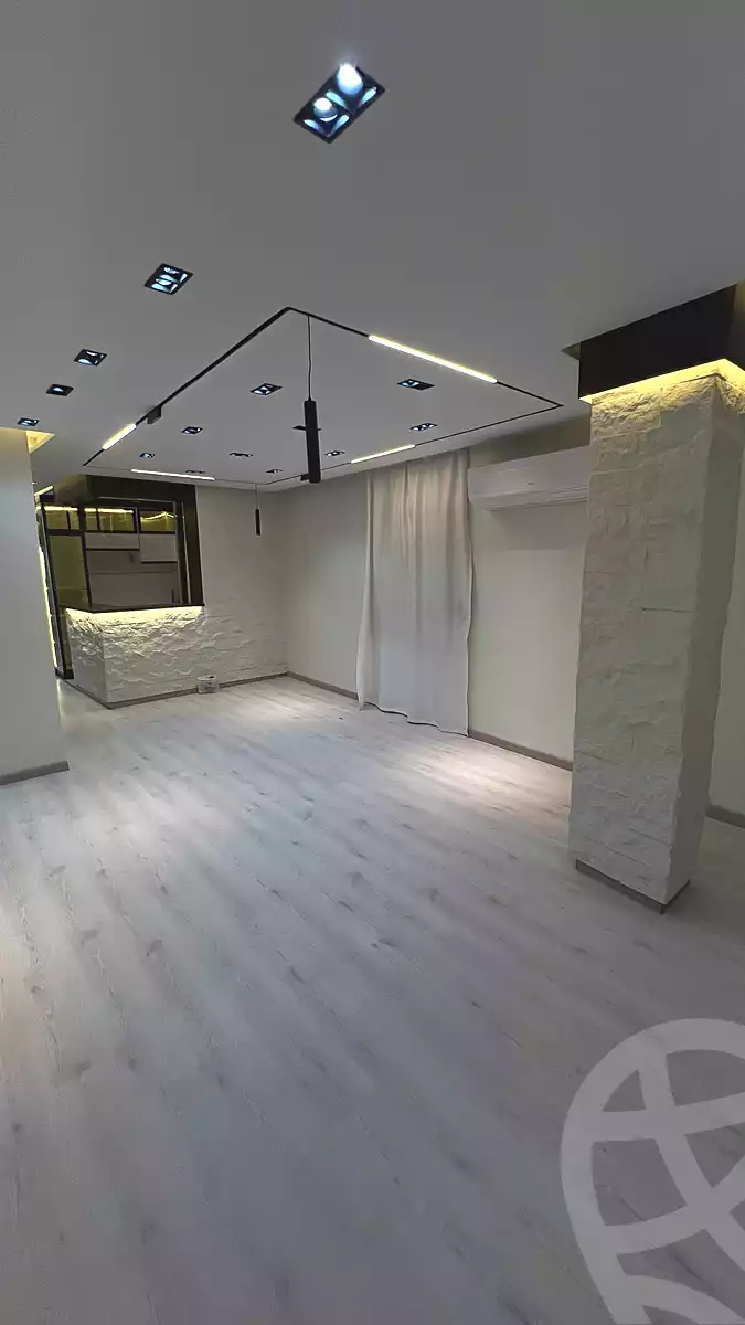https://aqarmap.com.eg/ar/listing/7148781-for-sale-cairo-el-maadi-zahraa-el-maadi-el-merag-el-sofli