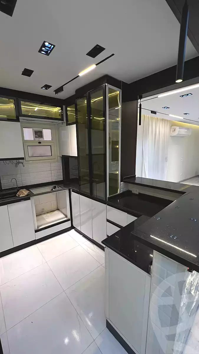 https://aqarmap.com.eg/ar/listing/7148781-for-sale-cairo-el-maadi-zahraa-el-maadi-el-merag-el-sofli